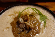 意識高い系ラーメン(980円)を馬鹿にしてた俺の末路
