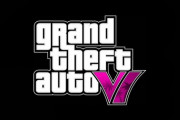 【GTA6】『グランドセフトオート6』の発売時期が公表か？噂の出演俳優による「匂わせ」も話題！【動画あり】
