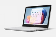 【朗報】Microsoftさん、新しいSurfaceをたった27800円で発売してしまう