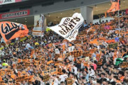 プロ野球応援団「もしかして俺らいらないの…？」
