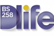 【悲報】ディズニーのBS放送『Dlife』、2020年3月で放送終了へ