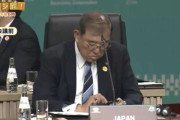 高市首相の「G7で孤立」のウソを検証  [6/19]