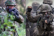 日本と韓国の軍事力、どちらが強いのか？…中国メディアは「韓国は3カ月ももてばいい方だろう」と予測！
