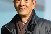 【競馬・訃報】「マイネル軍団」総帥の岡田繁幸が71歳の誕生日に死去