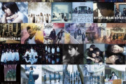 欅坂46ベストアルバム収録の新曲『コンセントレーション』メンバーの中で大人気【届け、欅坂へ】