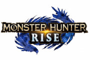 【速報】『モンスターハンター　ライズ』、今日から体験版遊べるぞ！オンラインもあり！　新技の「操竜」すげぇぇぇぇぇぇ！！！！