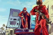 【悲報】GTA6さん、お上品なゲームになってしまう