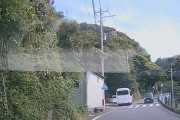【動画】JSさん、車の影から突然横断歩道を渡ろうとしてしまう
