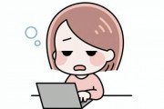 【衝撃】Adoさん、クソくだらないツイートで40万いいねをもらってしまうｗｗｗｗｗ