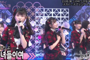 AKB48 スカパー!アイドルフェス選抜に豪華メンバーｷﾀ━━━━(ﾟ∀ﾟ)━━━━!!