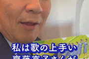 【日向坂46】立憲民主党 枝野氏、ひなたフェスについて投稿。