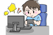 【絶望】満を持してゲーム配信してみるも「声がキモい」と言われて無事死亡ｗｗｗｗｗｗｗｗ