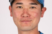 日ハム宮田、大卒3年目で戦力外通告「ファイターズには感謝しかない。一番仲が良かった五十幡には絶対に盗塁王を取ってほしい」