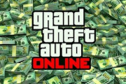 【GTA5】「カヨペリコ強盗」のクールタイムが早速改善！今後のコンテンツやバグ修正も判明！【動画あり】