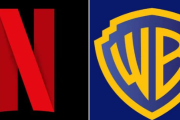 【決着】Netflix、ワーナー買収から撤退！パラマウントによるワーナー買収が事実上決定へ　なんでひっくり返ったかというと・・・
