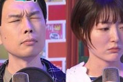 【話題】ハライチ岩井勇気、〝年の差婚〟を否定する声に怒り「法が許して好き同士が結婚しているのに何が悪い？」