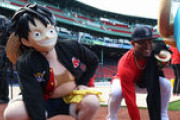 【朗報】鬼滅とチェンソー、アメリカで大勝利やんけ！