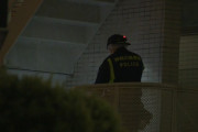 【横浜で外国人男性が刺殺か】掲示板「自国でやれ」の大合唱と犯人探し