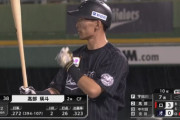 「オコエ平沢世代」初の規定打席到達者が誕生！