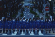 【悲報】欅坂46卒業メンバーの彼氏、全員ヤバい