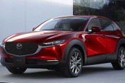 「マツダは他とは違う！」 激戦SUV市場で個性発揮する「CX-30」の魅力とは