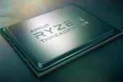 【リーク】AMD Ryzen Threadripper 3980X(48c96t) がCPU-Zサポートリストに存在が確認される
