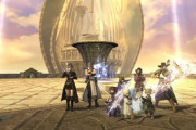 【FF14】攻略解説動画投稿勢「犬丸のぞみ」氏、絶竜詩戦争をクリア！おめでとうございます！