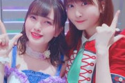 久保ユリカと鬼頭明里って仲ええんやな