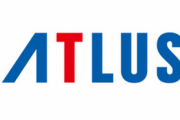 【朗報】アトラス「PCゲーム専用のでかいイベントに参戦するわ」