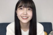 【乃木坂46】この話は聞きたかった！久保史緒里、佐藤璃果と3期オーデ宮城会場で会った話を生配信で語る！！！