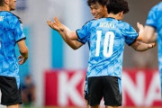 川崎、橘田圧巻ハット＆三笘2発＆大島絶妙ミドル弾など8-0大勝！フィリピンのユナイテッド・シティ下しACL3連勝（関連まとめ）