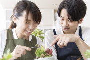 夫が「いろいろあるけど結婚してよかった」と思った10の瞬間！既婚男性344人に聞いた結果・・・