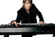 小室哲哉って何が凄くてあんなに売れたんだ？