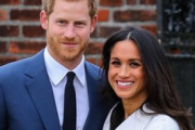 【称号返上】ヘンリー王子夫妻、引退後の推定年収が凄い！こりゃ引退・称号返上も一理あるwww
