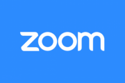 Zoom、Web会議の暗号キーを誤って中国北京データセンター経由にしていたことが判明