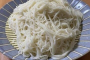 【悲報】マツコ、ゲストのそうめん料理研究家に『とんでもない事』をしてしまうｗｗｗｗｗｗｗｗ