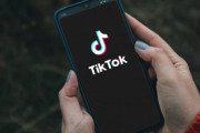 【中国】TikTok運営さん、ヤバいAIを開発してしまう