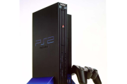 PS2でおまえらが最もやり込んだゲームって何だった？