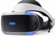 【悲報】PS5向けPSVR 「開発はまだ半ばであり2021年に発売する予定はありません」