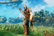 『Valheim』売上本数がついに600万本突破