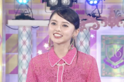 【乃木坂46時間TV】齋藤飛鳥、生放送で“メディアで見せたことがない表情”を見せてしまう・・・