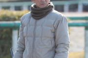 【競馬】　今週引退の蛯名正義「豊がいなければ今の自分はない」　騎手人生を振り返る