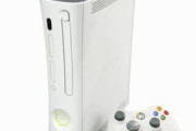 Xbox 360の隠れた名作、多い