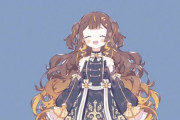 Vtuber 【アーニャ・メルフィッサ】←才能の塊なのに評価あまりされてないよな。原因は何だ？