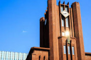 東大生「才能は前提、だけど努力で伸ばしました」？？「ふーん、それ“親”のおかげだから」←こいつ