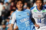 大久保嘉人、東京Vに移籍か？永井監督と国見ライン結成へ（関連まとめ）