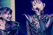 ついにBABYMETALのコンサートでの体臭問題で女性陣が騒ぎ出す　【海外の反応】