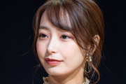 【悲報】宇垣美里「男の見るハラがヤバい。見てくるから着たい服も着れない。日本は着れない服多すぎ」【Pickup】