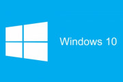 Windows「問題解決したろか？」