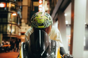 男って車とかバイクとかにはまって自慢したがるけどさ